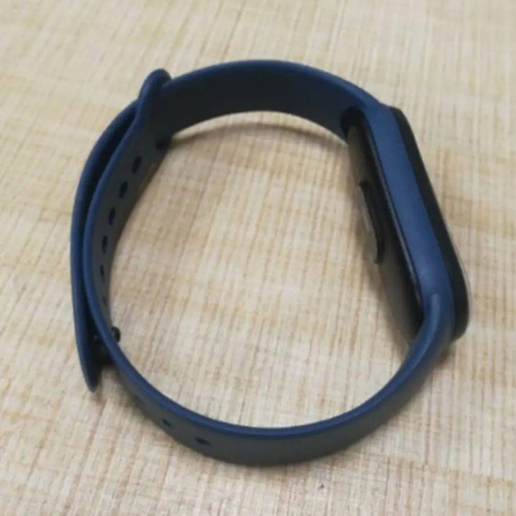 

M5 Smart Band Portable Support Monitor Pedometer Heart Rate Fitness Tracker Smart Bracelet Smart Wristband