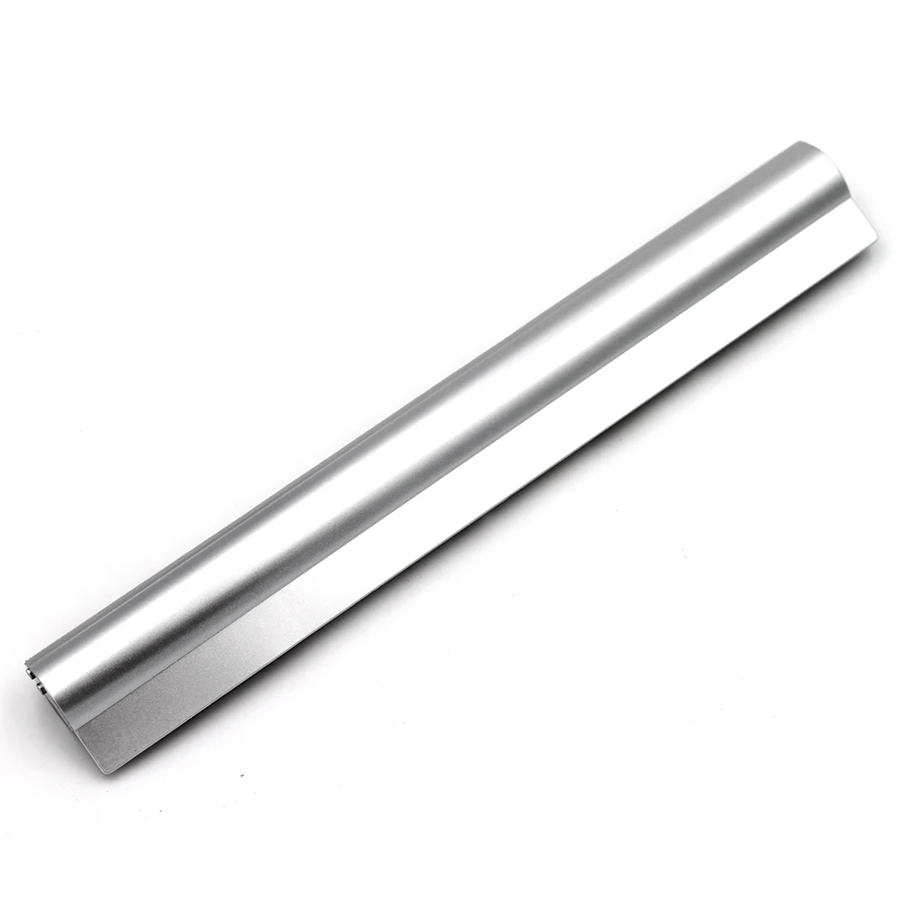 Черный аккумулятор ApexWay для Lenovo IdeaPad S300 S310 S400 S400u S405 S410 S415 4ICR17/65 L12S4L01 L12S4Z01|battery ram|battery