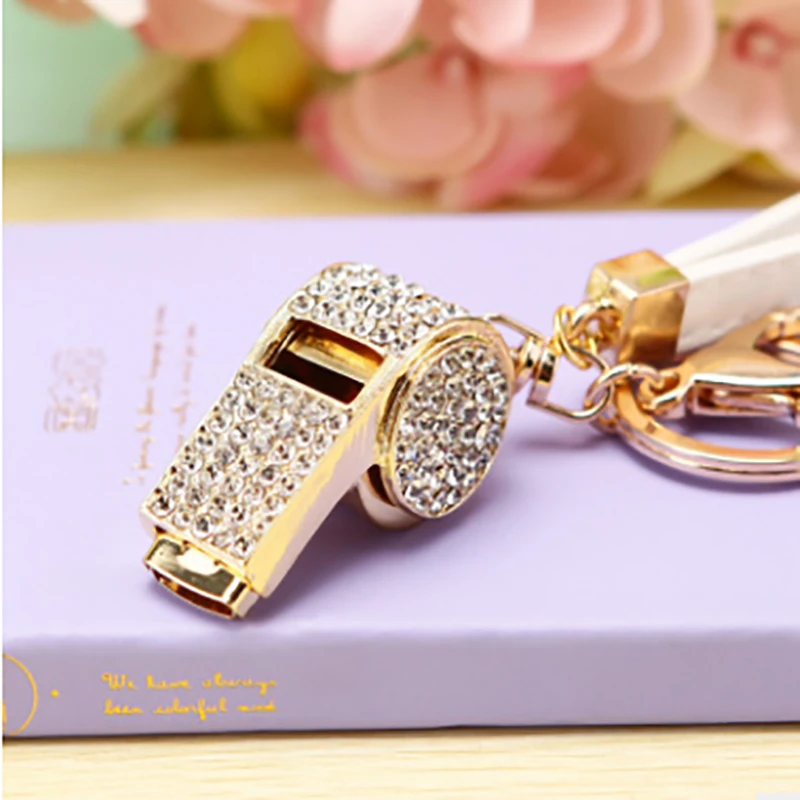 Брелок Стразы в эстетике креативный брелок 1 шт. оптовая продажа модный llavero