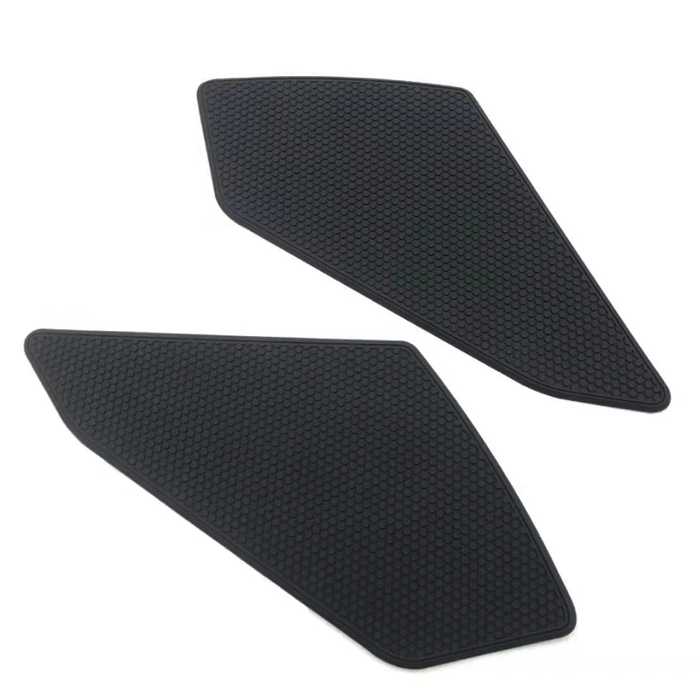 Мотоциклетный Противоскользящий протектор колена для бензобака BMW R1200GS HP R1200 GS