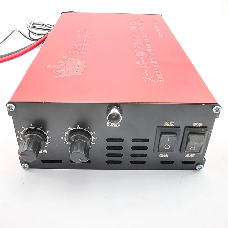 hybrid inverter boost converter Mixing single frequency transformer head kit high power plasma energy release new | Обустройство дома