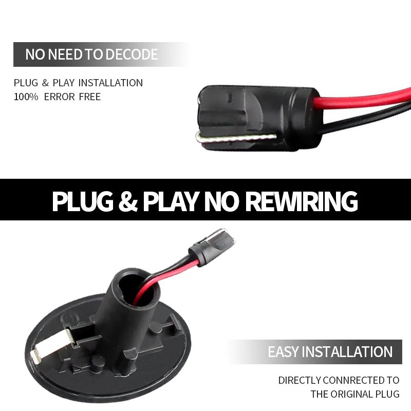 Для BMW MINI Cooper R55 R56 R57 R58 R59 CL-R56-LSM-SM копченсветильник светодиодный индикатор