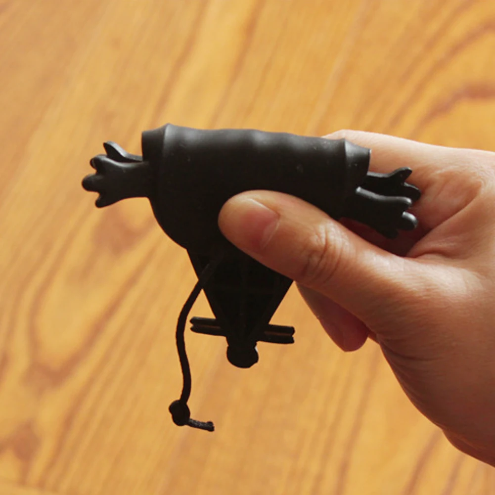 1 креативное домашнее украшение на танкетке новинка Рождество день рождения