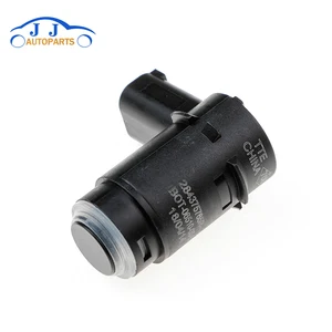 Датчик парковки YAOPEI 284375765R, беспроводной датчик парковки для Renault PDC, 28437-5765R