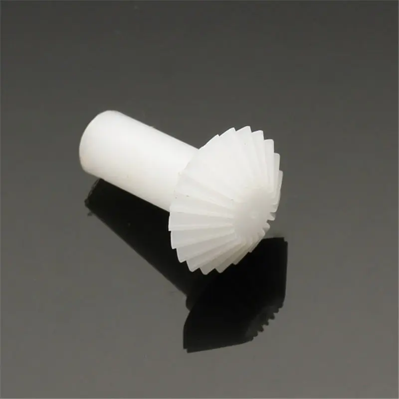 Комплект передних зубчатых передач Tarot 450 Pro Torque Tube для вертолета Trex 450|Детали и