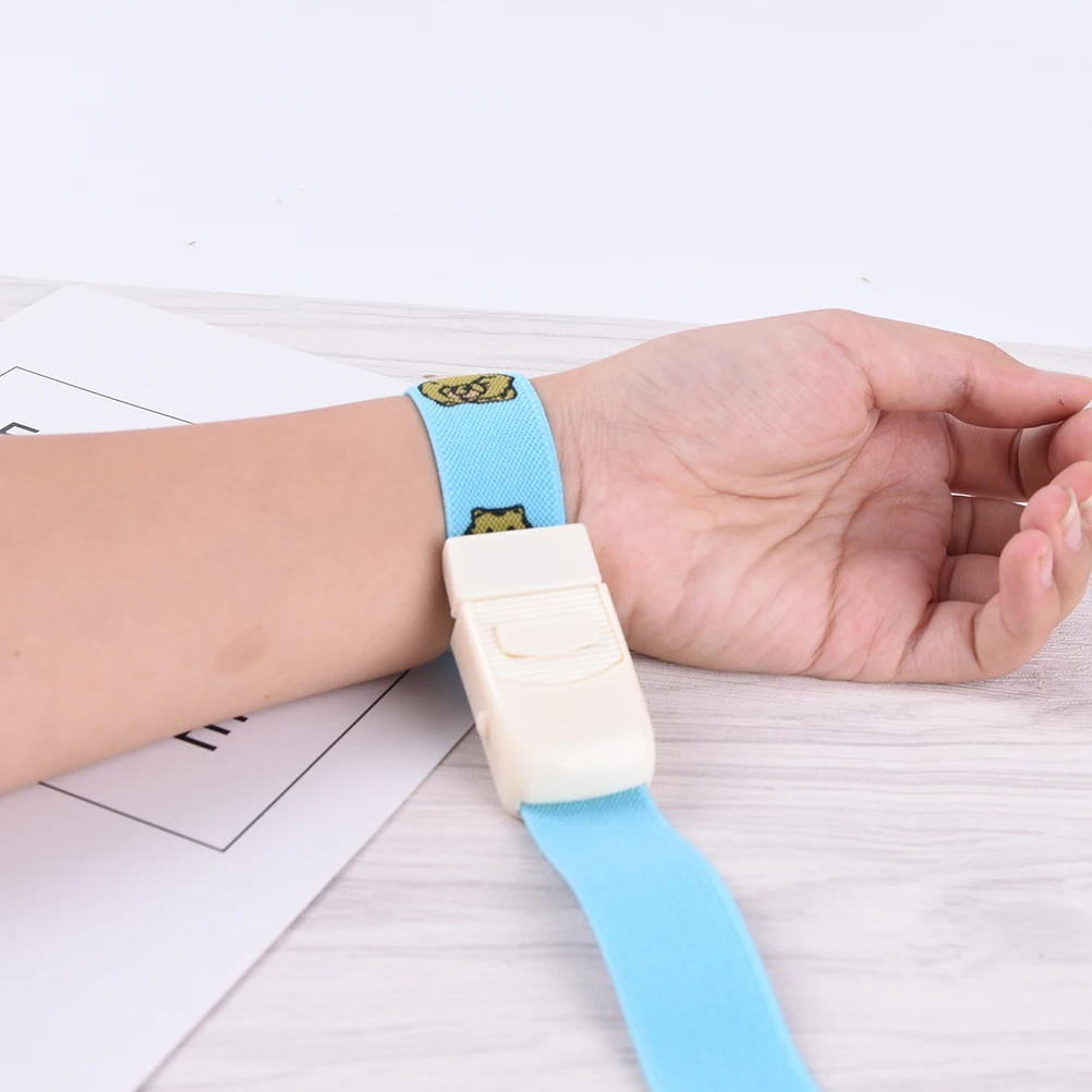 Уличный медицинский фельдшерский пряжка-жгут быстросъемный медсестер материал