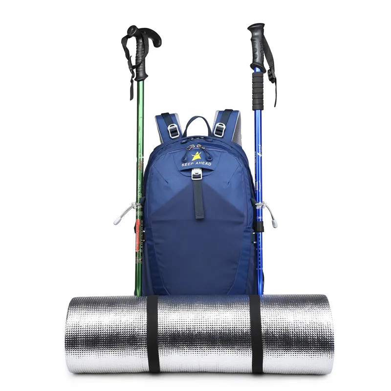 NEVO RHINO водонепроницаемый 40L мужской рюкзак унисекс дорожная сумка походный открытый альпинистский рюкзак для мужчин