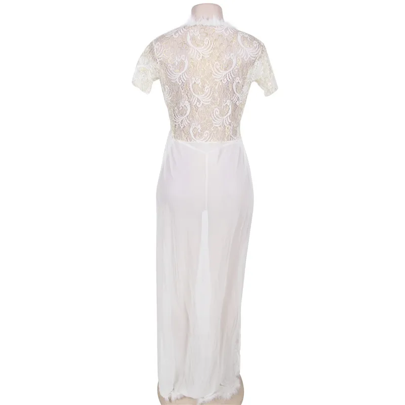 

Comeondear 2021 roupas feminina R80068