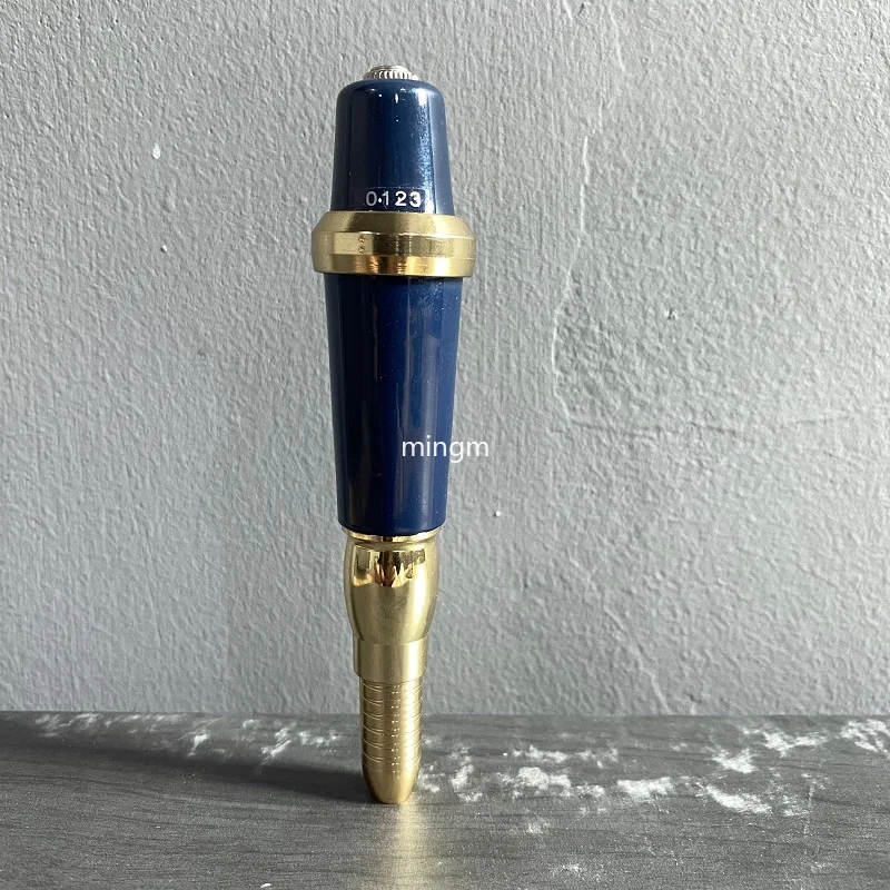 

Оригинальный тайваньский гигантский солнцезащитный телефон, Перманентный макияж, тату-машинка, профессиональный вращающийся тату-пистоле...