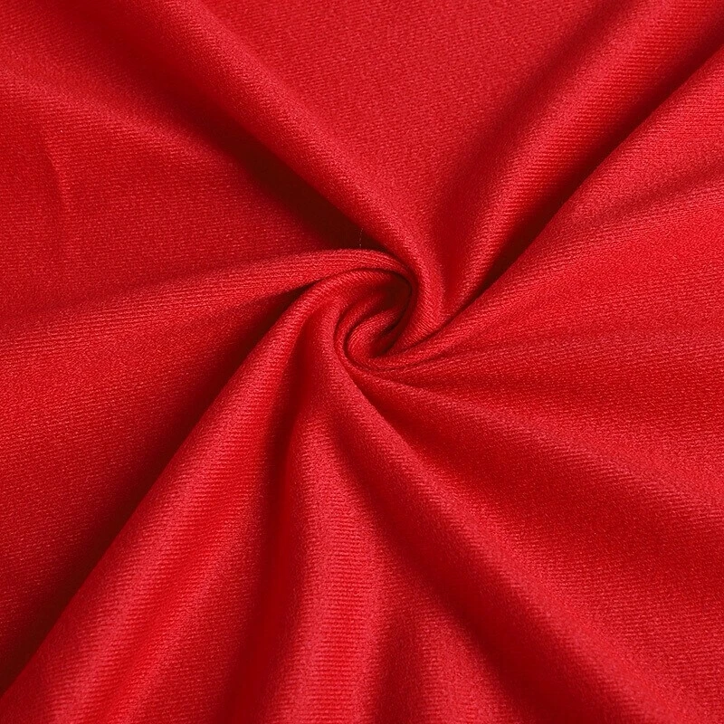 

Original New Arrival Adidas E 3S TT TRIC Men's jacket Sportswear