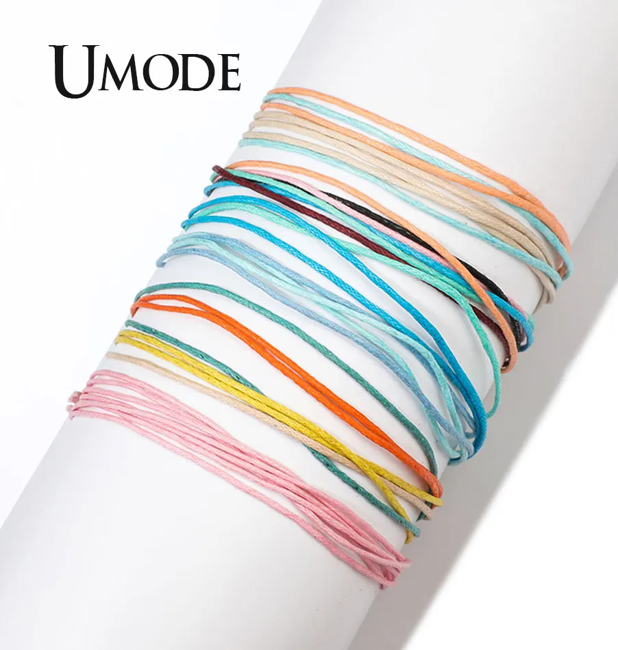 UMODE сексуальные пляжные фруктовые женские браслеты для щиколотки мужские золотые цвета босиком браслет-цепочка на лодыжку пляжное украшение на ногу летние ботильоны PB0498