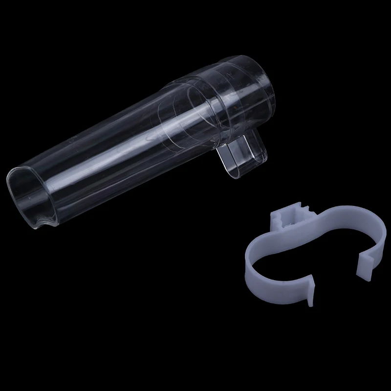 Может хранить воду кормушка для птиц подача воды пищи автоматическая поилка