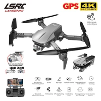 L106 Pro          GPS                      -                                                                2-                                                                                                                                        