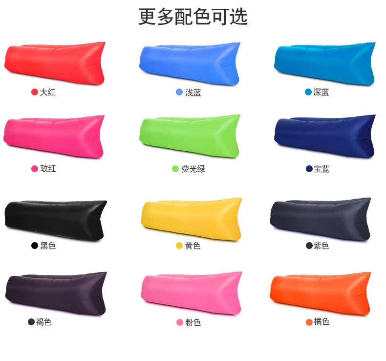 저렴한 Lazy Beach 아웃도어 의자 일광욕 의자 정원 가구 아웃도어 의자 휴대용 접이식 Silla Plegable Beach Products BS50OC 저렴한 Lazy Beach 아웃도어 의자 일광욕 의자 정원 가구 아웃도어 의자 휴대용 접이식 Silla Plegable Beach Products BS50OC