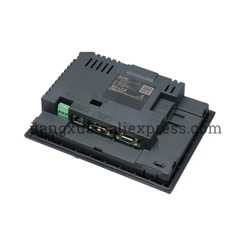 Японская оригинальная сенсорная панель Mitsubishi HMI GS2107 WTBD GS2110 WTBD/VTBD GT2308 сенсорный