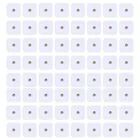 Электродные накладки для десятков устройств, электрическая подушечка, акупунктура терапевтический массажер для тела, терапевтический EMS стимулятор мышц, массажная наклейка