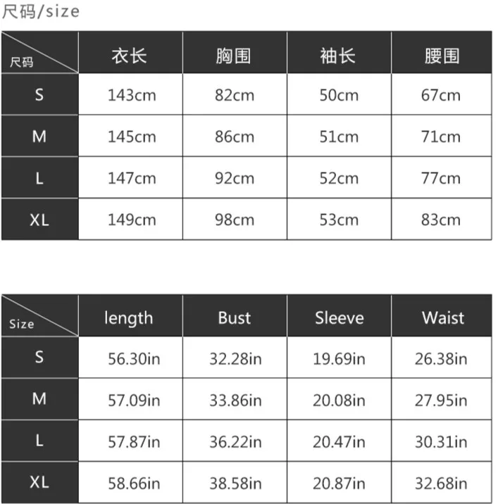 

Sexy Cold Shoulder Long Sleeve Jumpsuit Women Sports Romper Fashion Skinny Halter Jumpsuits Female Sportswear Tracksuit
