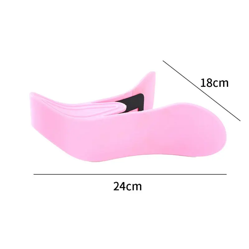 Women Exerciser Hip trainer Pelvic Floor Muscle Inner Thigh Buttocks Bodybuilding Home Fitness Beauty Equipment | Спорт и