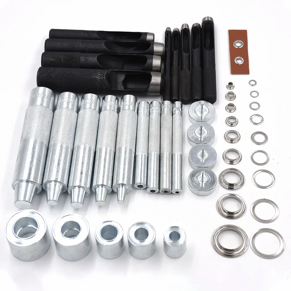 ΠΠ°Π±ΠΎΡ ΠΈΠ½ΡΡΡΡΠΌΠ΅Π½ΡΠΎΠ² Π΄Π»Ρ ΡΡΡΠ°Π½ΠΎΠ²ΠΊΠΈ ΠΌΠ΅ΡΠ°Π»Π»ΠΈΡΠ΅ΡΠΊΠΈΡ
Π»ΡΠ²Π΅ΡΡΠΎΠ², 100-17 ΠΌΠΌ, 3,5 ΠΊΠΎΠΌΠΏΠ»Π΅ΠΊΡΠΎΠ² ΠΠ°Π±ΠΎΡ ΠΈΠ½ΡΡΡΡΠΌΠ΅Π½ΡΠΎΠ² Π΄Π»Ρ ΡΡΡΠ°Π½ΠΎΠ²ΠΊΠΈ ΠΌΠ΅ΡΠ°Π»Π»ΠΈΡΠ΅ΡΠΊΠΈΡ
Π»ΡΠ²Π΅ΡΡΠΎΠ², 100-17 ΠΌΠΌ, 3,5 ΠΊΠΎΠΌΠΏΠ»Π΅ΠΊΡΠΎΠ²