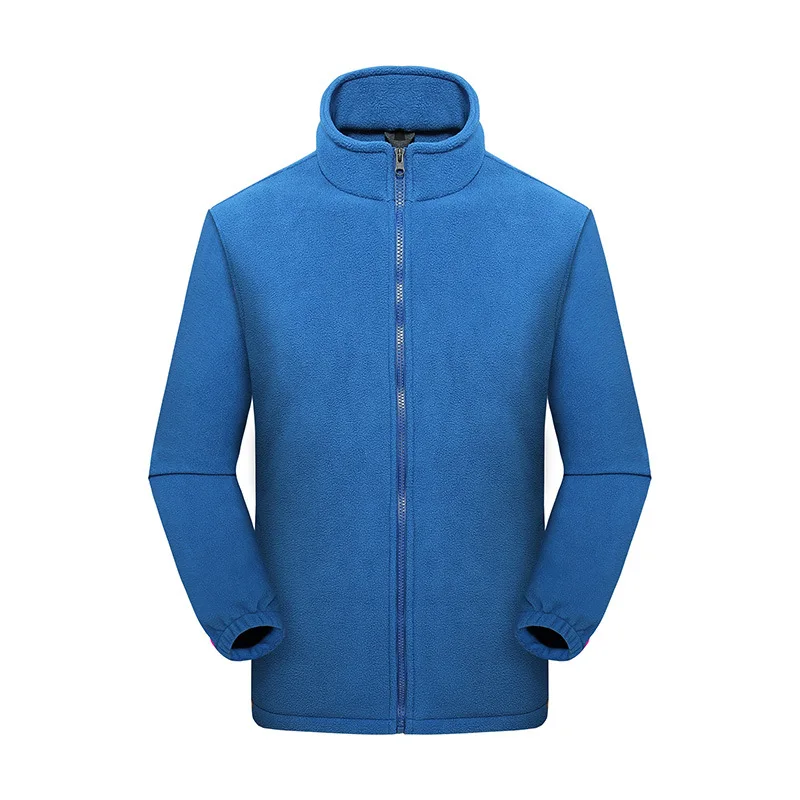 Мужской костюм Три в одном для отдыха на открытом воздухе из двух предметов пар