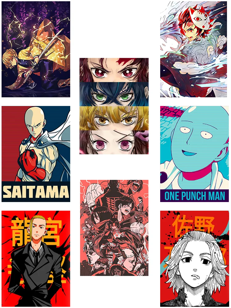 

Бесплатная доставка, термонаклейки на одежду с героями мультфильмов, термонаклейки для детей, нашивки на одежду грута