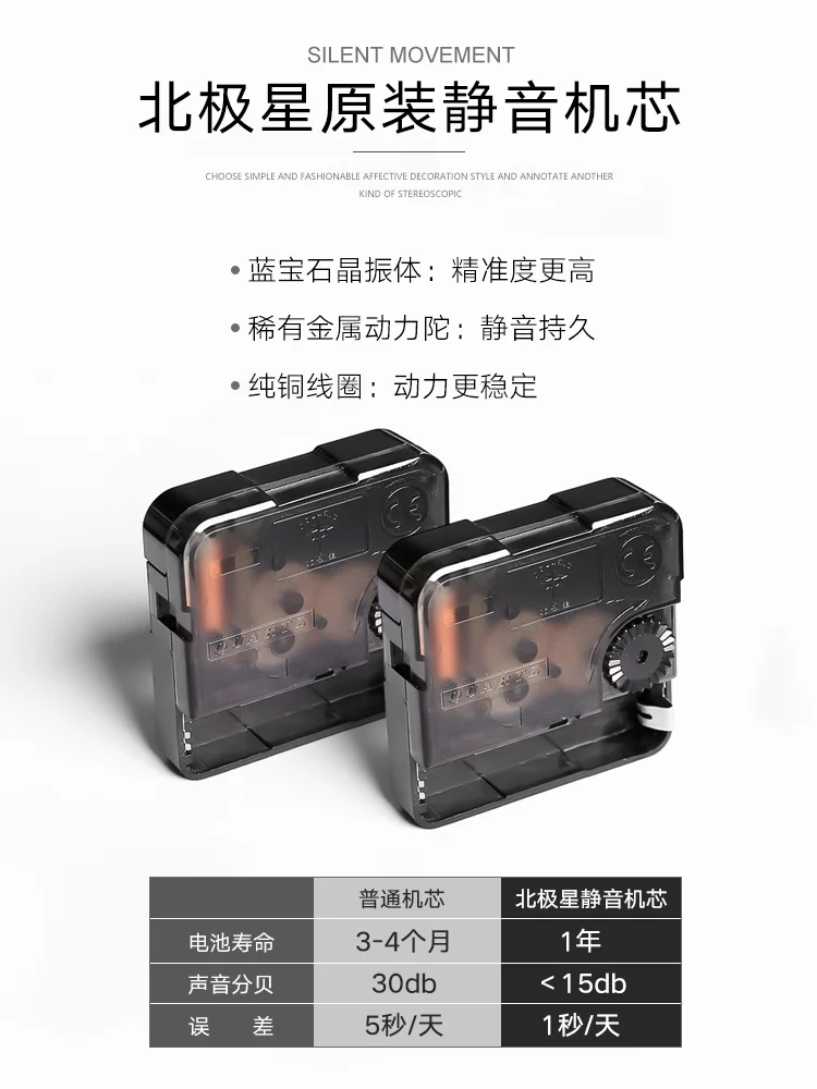 Настенные маленькие металлические украшения винтажный домашний декор большие