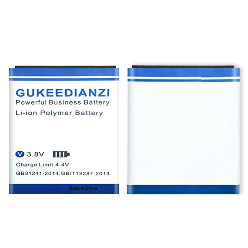 For Lenovo Vibe P1M P1MA40 P70 A5000/ P1 P1A42/ Shot z90 z90a40/ S1 s1a40/ k5 plus Battery BL234 BL244 BL246 BL250 BL259 | Мобильные