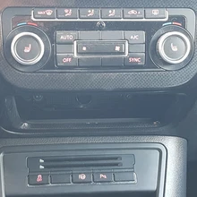 15W car QI wireless charger for VW Tiguan MK1 2012 2013 2014 2015 2016 wireless charging phone charger phone holder accessories 15W car QI wireless charger for VW Tiguan MK1 2012 2013 2014 2015 2016 wireless charging phone charger phone holder accessories