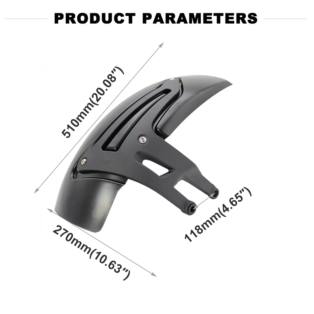 Брызговик Для Мотоцикла BMW R1200GS adv R1200 GS LC Adventure R 1200GS ADV 2013 2018| |