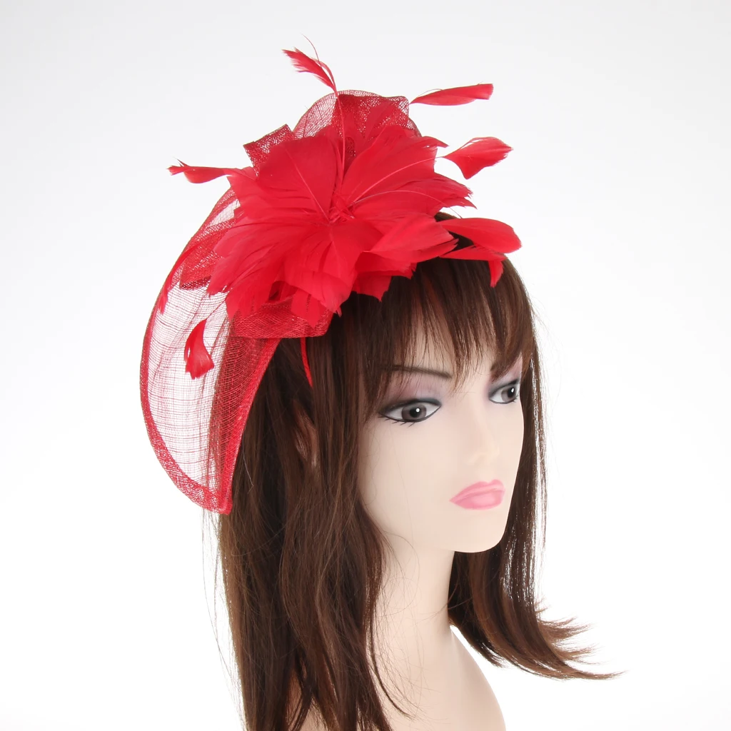 Женские головные уборы Коктейльные И Вечерние уборы| |