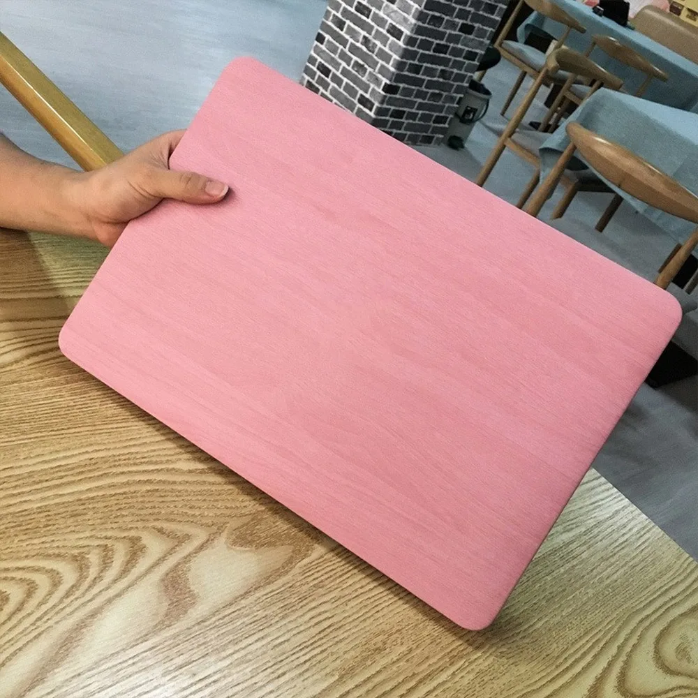 для huawei matebook 13 14 amd ryzen version huawei d14 d15 2020 кожаный чехо