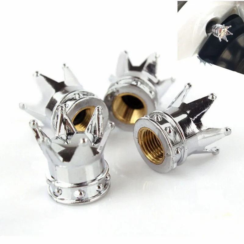 4 шт. высокое качество автомобиля Грузовой автомобиль мотоцикл велосипед шины