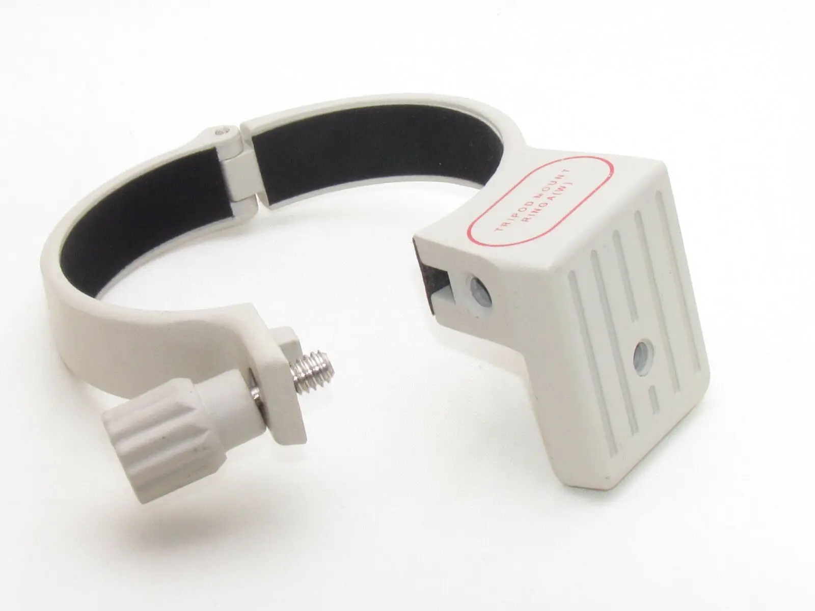 Новое кольцо для крепления воротника штатива A(W) объектива Canon EF 70 200 мм f/4L IS USM|tripod