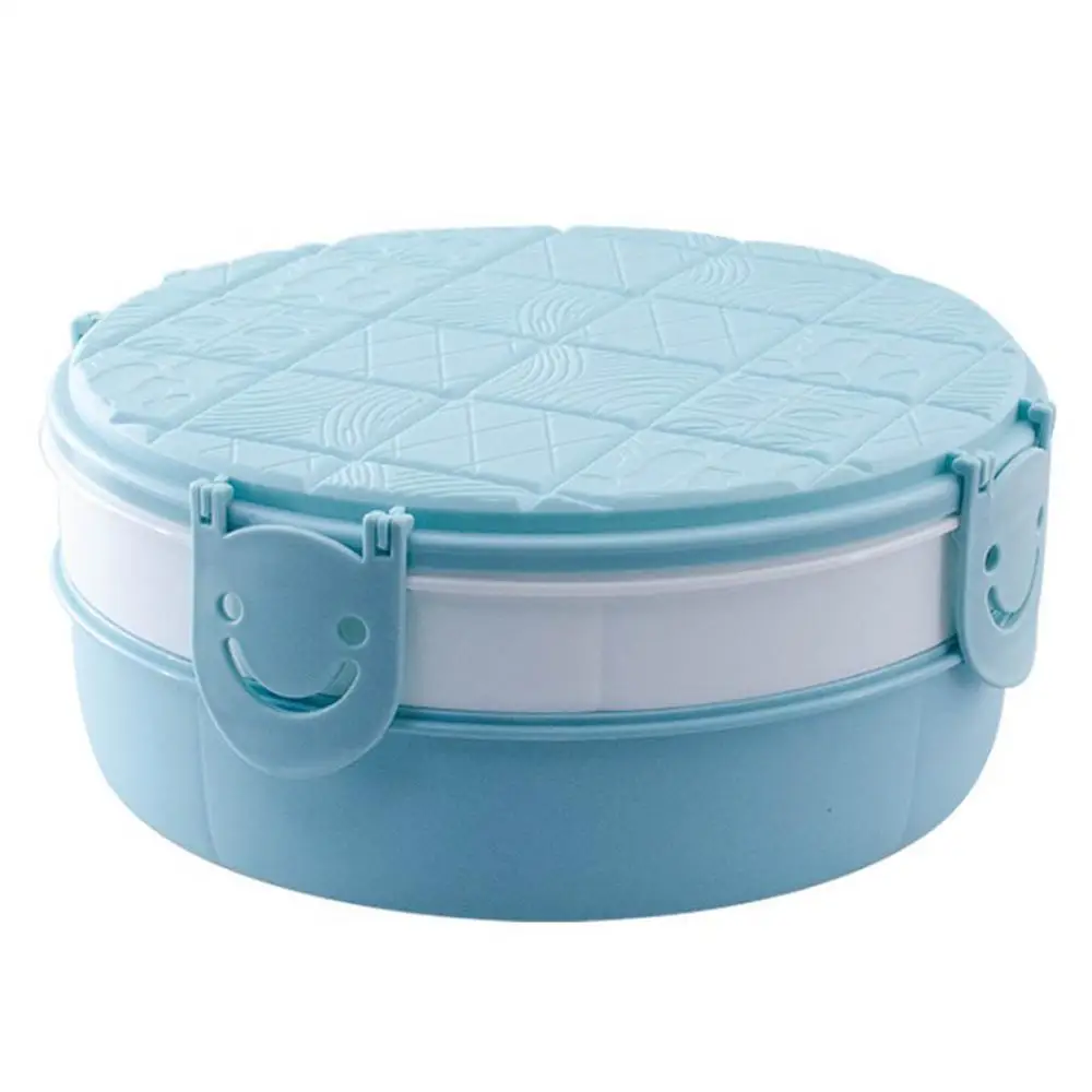 Креативная коробка для конфет из массива дерева с крышкой сухофруктов закусок