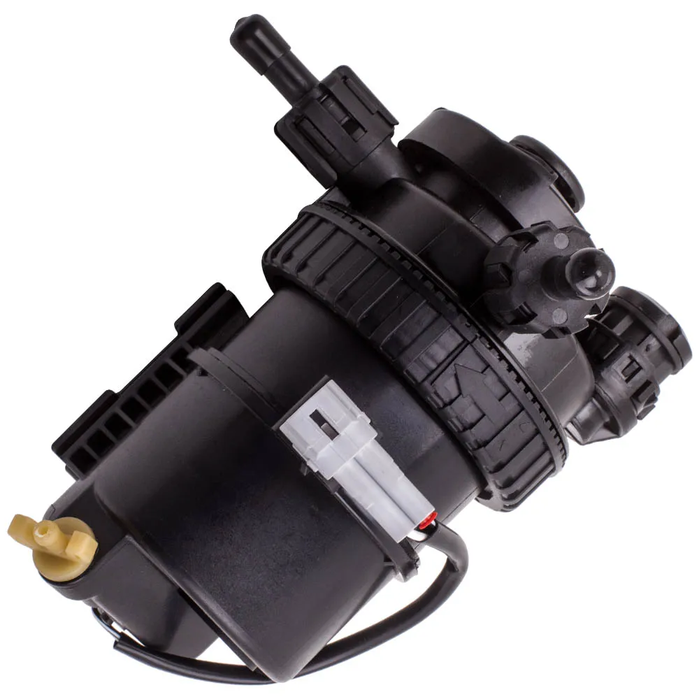 Топливный фильтр для Toyota в сборе насос 1KD FTV 2KD 2005 2014 Hilux Diesel 23300 0L040 0L041 0L042 0L020 |