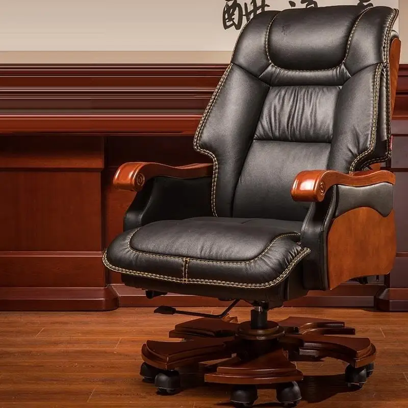 

Ufficio Sedia Furniture Escritorio Chaise Bureau Ordinateur Oficina Y De Ordenador Silla Gaming Cadeira Poltrona Office Chair