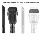 Насадка-щетка и насадка для пылесоса Xiaomi Dreame V9, V9P, V10