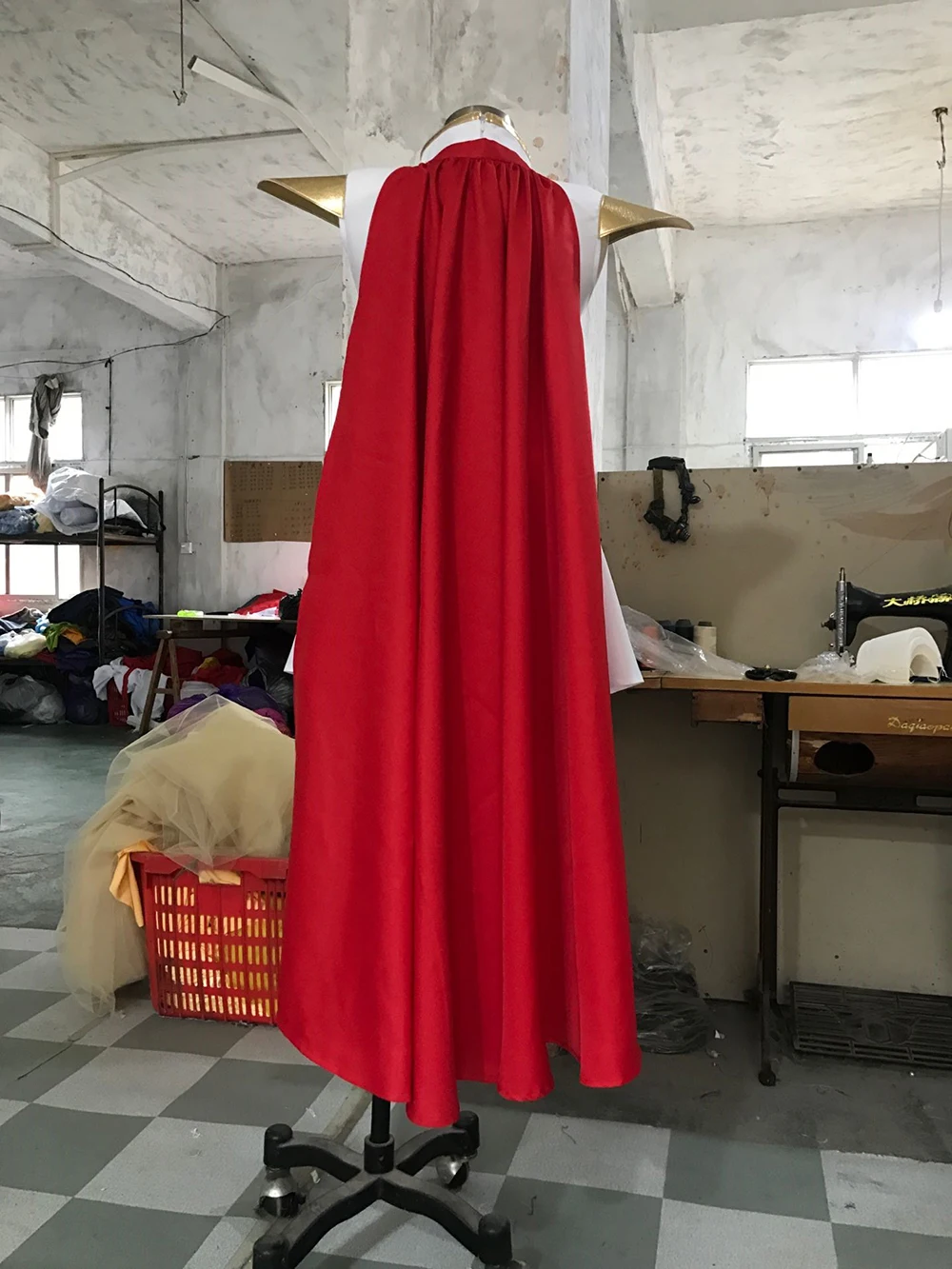 Косплей-костюм She-Ra/Princess Adora женский милый костюм униформа на Хэллоуин заказ |