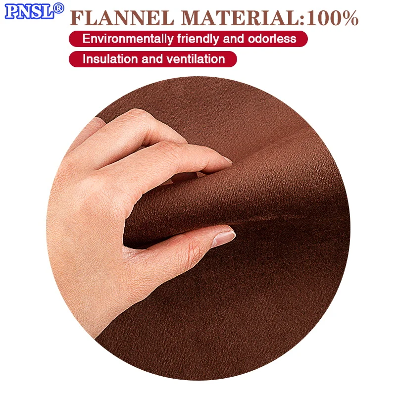 

PNSL Car Seat Cover Protector Front Rear Backrest Cushion Pad Mat for Nissan Juke X-trail Tiida Qashqai Versa Teana Leaf series