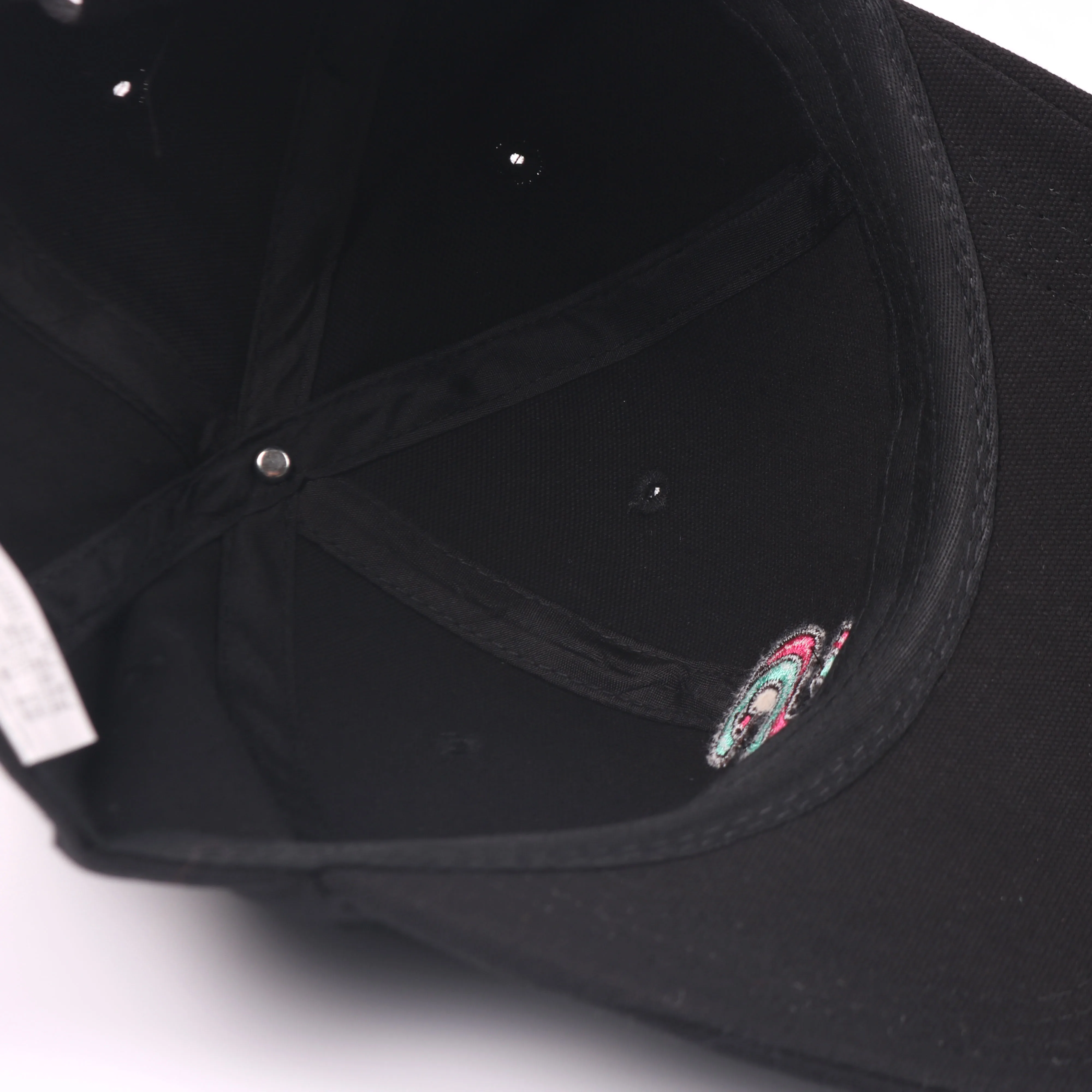 

Outdoor Sport Baseball Cap Spring And Summer Fashion S Letters Embroidered Adjustable Men Women Caps Fashion Hip Hop Hat