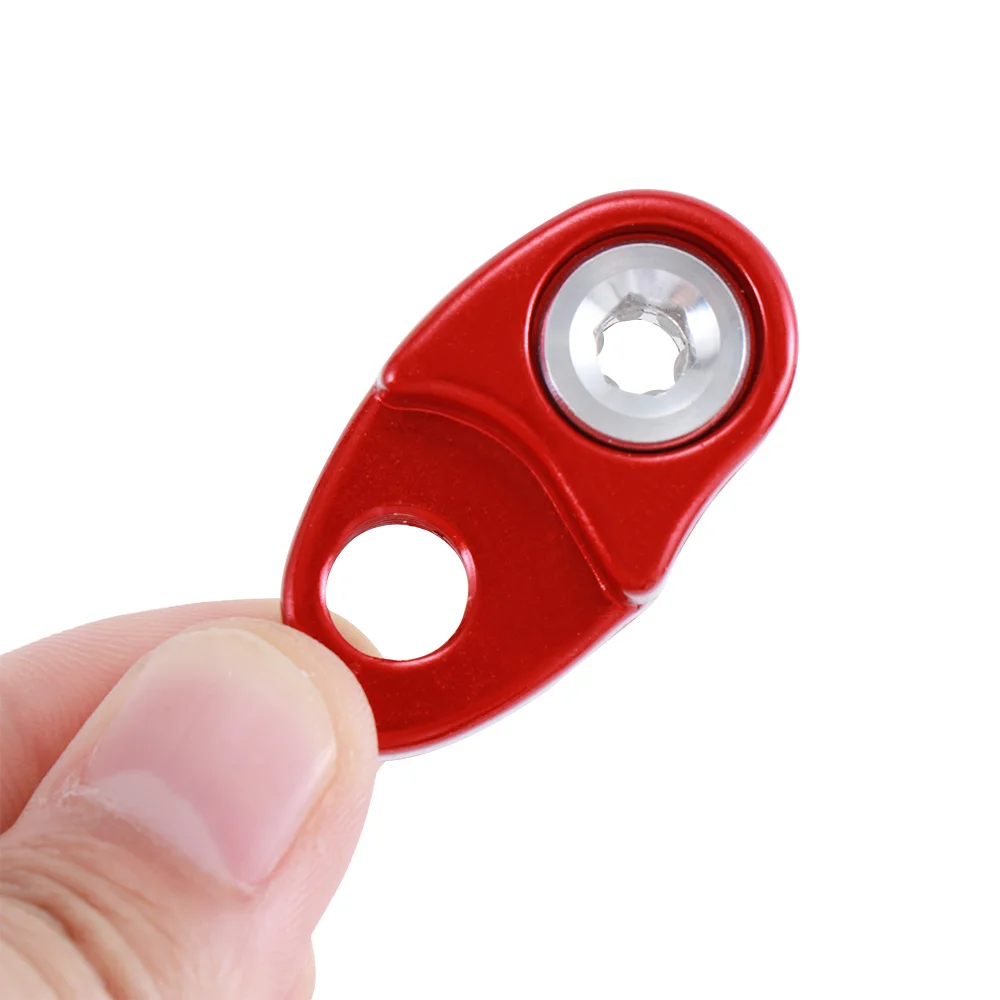 Задняя вешалка для велосипеда удлиняющая рама хвостовый крюк детали