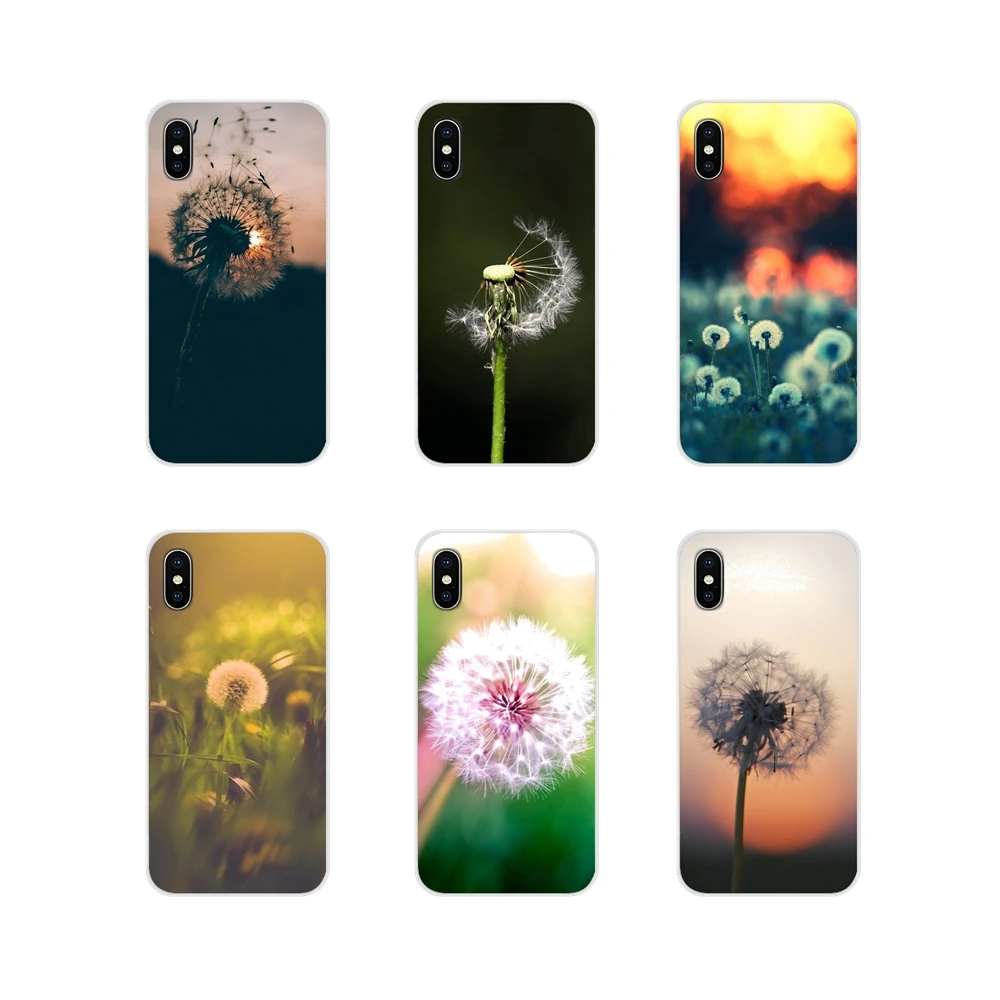 Чехол для ZTE Blade A5 2019 V6 V7 V8 Lite V9 V10 A 452 510 512 520 530 602 610 910|Бамперы| |