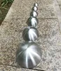 Изображение товара 2