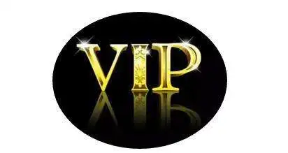 

VIP LINK FOR Marislanne leitedossantos