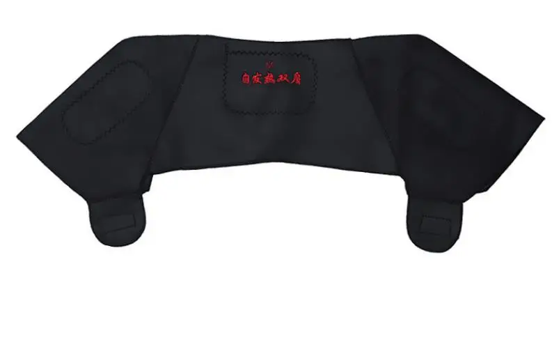 Защита колена для дома Воздухопроницаемый защитный рукав спонтанное нагревание