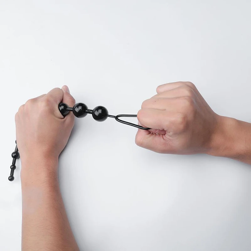 Интимные игрушки для женщин анальная стимулятор пробка и мини пуля точки G