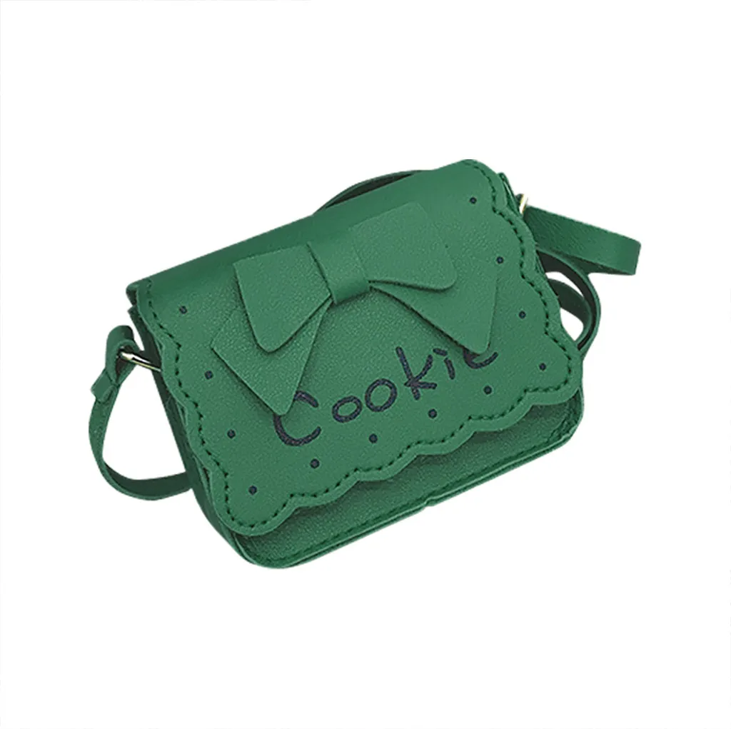 Кошельки и сумочки милая индивидуальная мини сумка с бантом через плечо портмоне для Bolsos Mujer Verano # YL5|Сумки