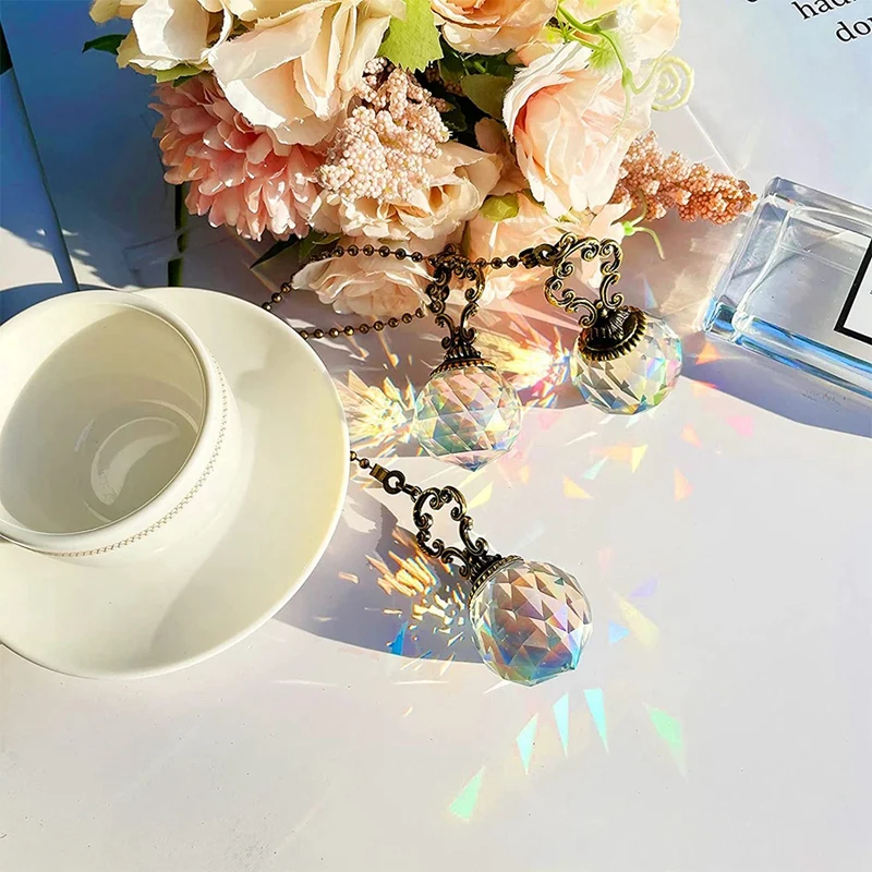 4 шт. потолочный вентилятор для настосветильник ламп | Украшения и аксессуары