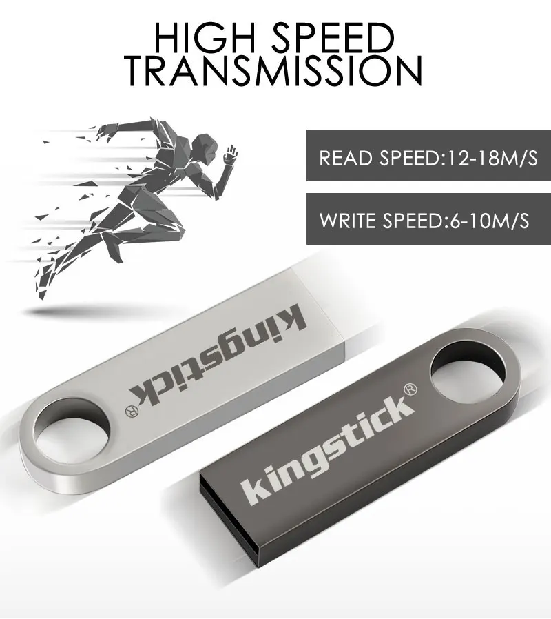 С брелок для ключей USB флэш-накопитель 16 Гб флэш-накопитель 32 Гб 64 Гб 128 ГБ флэш-накопитель флэш-память usb флешки 8GB 4GB U диск флэш-накопитель драйвер cle USB