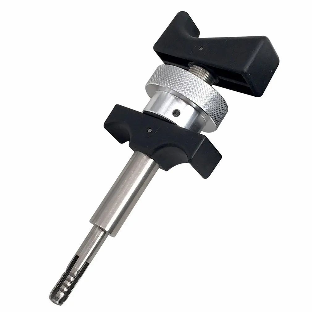 T10530 карандаш типа катушки зажигания пулер специальный инструмент для удаления